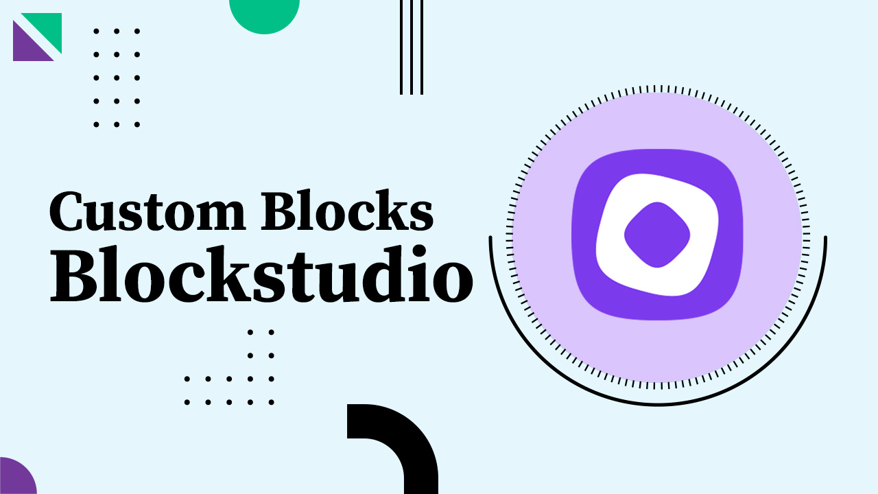 BlockStudio