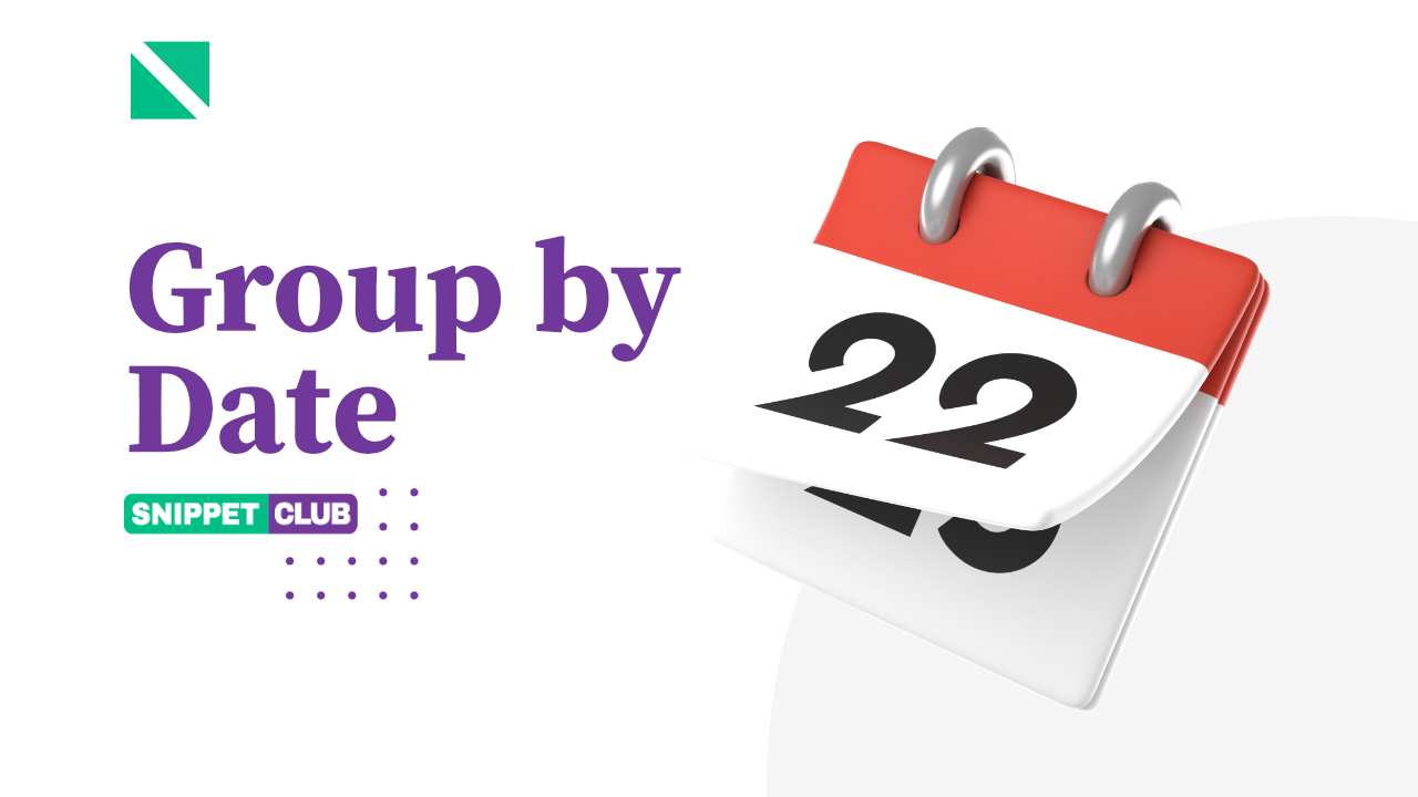 group-posts-by-date-with-generateblocks-snippetclub